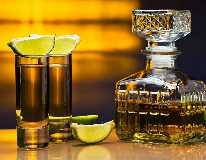 Día Internacional del Tequila