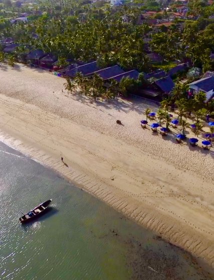 Barra Grande, Piauí (Brasil)