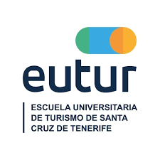 Escuela Universitaria de Turismo de Tenerife: