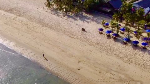 Barra Grande, Piauí (Brasil)